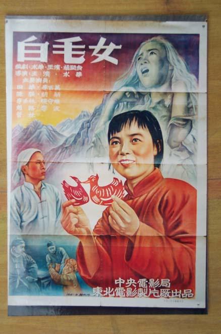 哪里能买到土耳其签证
